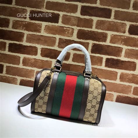 fake gucci purse for teen|gucci knockoff tote bag.